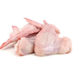 Kuřecí křídla 1 Kg - Sokol Falco