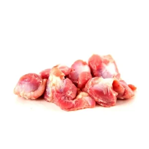 Drůbeží žaludky 1 kg - Vetamix